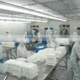 Guangdong Suorec Technology Co., Ltd. company overview - view 3 thumbnail