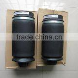 Air Suspension Bag for Mercedes W164 ML, GL Rear.. thumbnail-2
