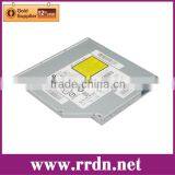 BD-C16SS-A90 Super Slim SATA Slot Loading Blu Ray Combo Drive thumbnail-3