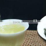 Green Tea Recipe Diet Tea Green Tea for Weight Loss thumbnail-6