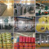 Truck Steel Wheel thumbnail-1