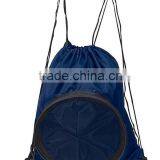 Very Cheap Basketball Backpack Bag in
