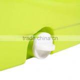 Best Sale on Walmart, ALDI,Target Tesco,ETC Flip Flops Slippers Best Walking Mop Slippers thumbnail-6