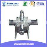 Custom Precision Injection Mold Plastic Injection Molding thumbnail-1