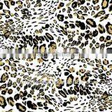 Underwear for Women of Rayon With Spandex thumbnail-1