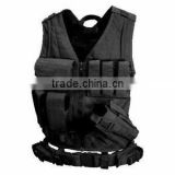 MillitaryPaintball vest/ Tactical Vest
