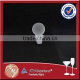 Polymer Composite Material Glass Bottle Stopper thumbnail-1