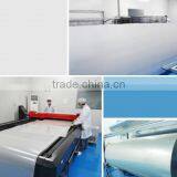 Switchable Glass.Magic Glass/Magic SF (Self-Adhesive Film) Switchable Film and Glass thumbnail-1