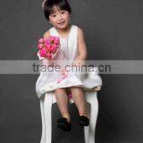 Sales Agents Wanted (Denmark Hans Christian Andersen) thumbnail-1