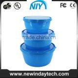 Latest Innovative Products Plastic Food Box Cheap Goods From China thumbnail-2