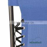 Steel Frame Zero Gravity Recliner Chair Best Recliner Chair thumbnail-6