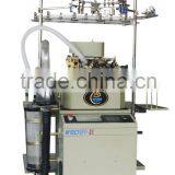 Wsd-6fp-2icomputerised Socks Making Machine Automatic thumbnail-1