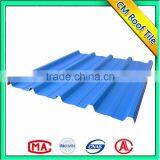 Trade Assurance China OEM Cheap 3D Pvc Wall Panel thumbnail-2
