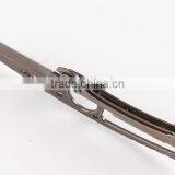 OEM Multi Functional Tool With Knife thumbnail-5