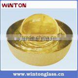 Road Stud Glass thumbnail-4