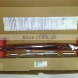 Fuser Film Assembly for IRC3200 on Hot Sale With Good Quality
