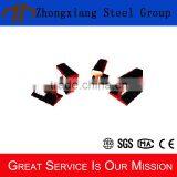 Zhongxiang Standard Light Steel Rail