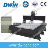 DW9015 Heavy Duty Marble Cnc Engraving Machine
