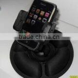 Car Phone Holder Car Accessories Dashboard Mount Universal Car Mount