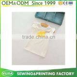 Fashion Girl Printed Summer Casual T Shirt With Pattern Soft Cotton Cute Kids Clothes For 3-12 Years thumbnail-6