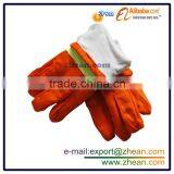 SAFETY FIRST GLOVES thumbnail-1