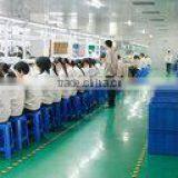 Shenzhen Royalstar Electronics Limited company overview - view 1 thumbnail
