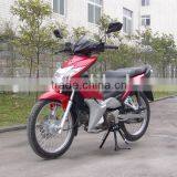 WJ110-10/ WJ-SUZUKI Motorcycle/cub/moped Motorbike With 110cc Engine