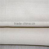 Fashion Coutil Fabric for Garment thumbnail-1