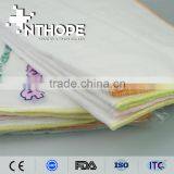 Easy Wash Wholesale Household Cleaning Product