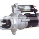 HITACHI 8-94423-452-0 Car Starting Motor