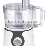New Big 500W Food Processor