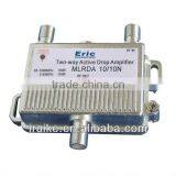 Mini Bi-directional Passive Drop Amplifier MLDA101N thumbnail-1