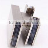 90 Degree Double Side Glass Clamp,shower Glass Hardware thumbnail-1