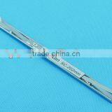 Economic New Arrival 2014 Display Hanging Clip Strip
