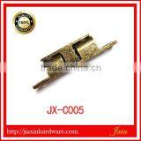 60mm Brass Stain Nickel Door Ball Catches,Door Holder,Auto Holder for cabinet door