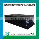 3000w CE&ROHS ISO Intelligent LCD Displays off Grid 3kw Solar Inverter thumbnail-6