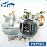 Carburetor For 119 FIAT 128 (32M ICEV)