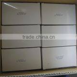 4" Flexible Diamond Dry Polishing Pad thumbnail-3