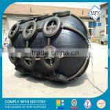 Inflatable Floating Yokohama Marine Rubber Fender Fender Price thumbnail-4
