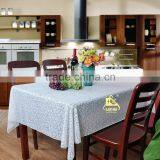 PVC COVER-ZT-1072-1 137CM*20M thumbnail-2