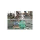 Cassava Starch Separator thumbnail-2