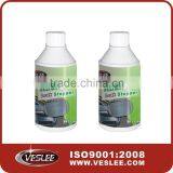 Radiator Leak Stopper 354ml thumbnail-1