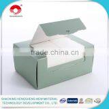 Hot Sale Economic Facial Sheet Mask thumbnail-2