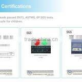 2016 Diy Pond ARTKAL Perler Beads Games for Kids thumbnail-5