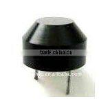 Sell EFR-40/48/58RS18A Parking Sensor thumbnail-1