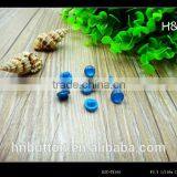 Oeko-tex Approved 16L Shirt Resin Shank Button