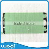 Wholesale Adhesive Sticker Glue Tape for Samsung Galaxy S6 Edge Plus