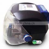 SUPER KCM KEY CUTTING MACHINE UPDATED FROM X6 CUTTING MACHINE