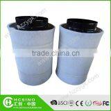 Honeycomb Activated Carbon Filter Hydroponics/carbon Air Filter for Greenhouse thumbnail-4