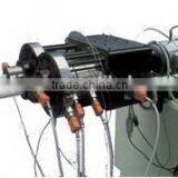 Pvc Conduit Pipe PRODUCTION LINE thumbnail-6